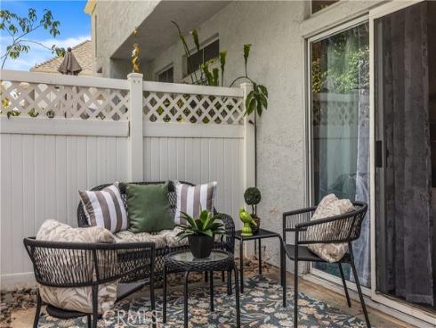 28383  Paseo El Siena  19 , Laguna Niguel, CA