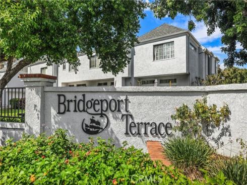 28383  Paseo El Siena  19 , Laguna Niguel, CA