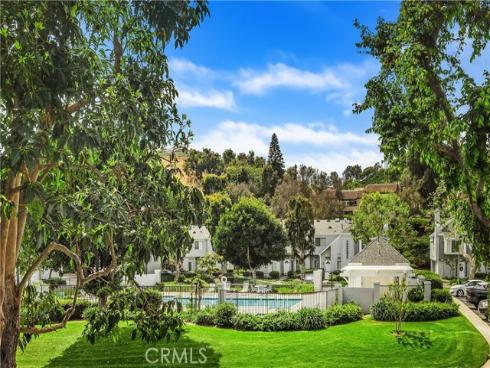 28383  Paseo El Siena  19 , Laguna Niguel, CA