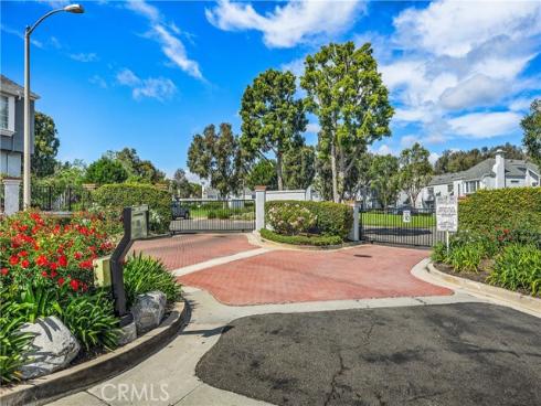 28383  Paseo El Siena  19 , Laguna Niguel, CA