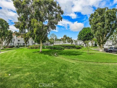 28383  Paseo El Siena  19 , Laguna Niguel, CA