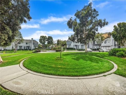 28383  Paseo El Siena  19 , Laguna Niguel, CA