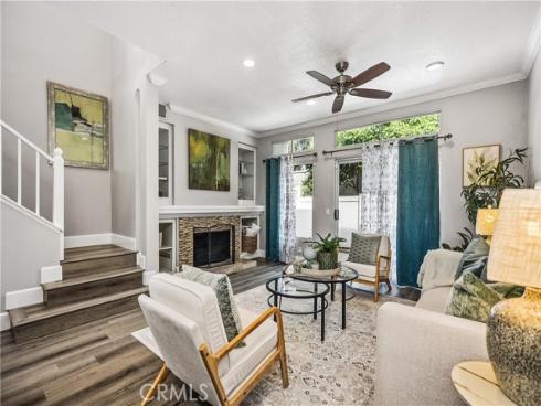 28383  Paseo El Siena  19 , Laguna Niguel, CA