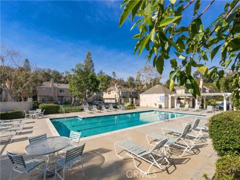 28383  Paseo El Siena  19 , Laguna Niguel, CA