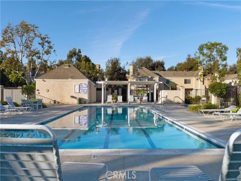 28383  Paseo El Siena  19 , Laguna Niguel, CA