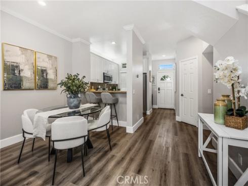 28383  Paseo El Siena  19 , Laguna Niguel, CA