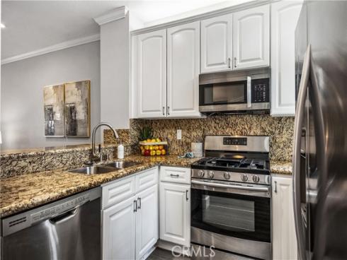 28383  Paseo El Siena  19 , Laguna Niguel, CA