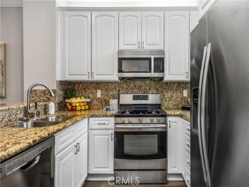 28383  Paseo El Siena  19 , Laguna Niguel, CA