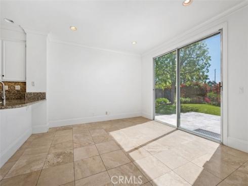 20  Red Rock  , Laguna Niguel, CA