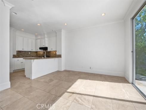 20  Red Rock  , Laguna Niguel, CA