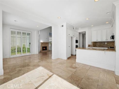 20  Red Rock  , Laguna Niguel, CA