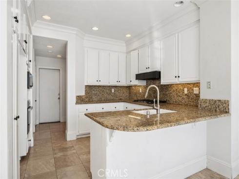 20  Red Rock  , Laguna Niguel, CA