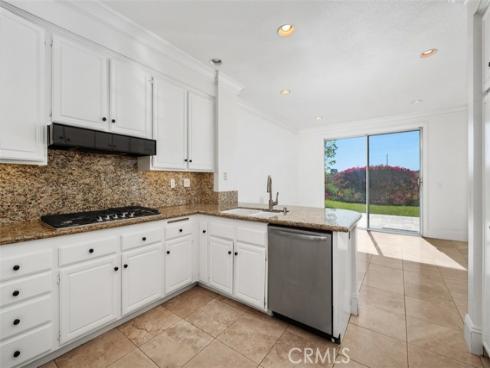 20  Red Rock  , Laguna Niguel, CA