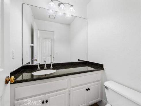 20  Red Rock  , Laguna Niguel, CA