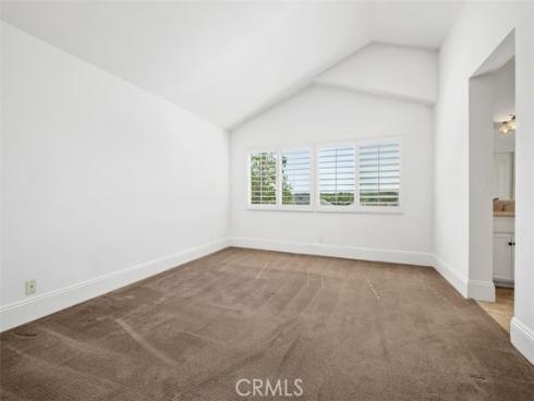 20  Red Rock  , Laguna Niguel, CA