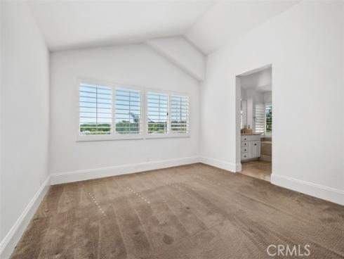 20  Red Rock  , Laguna Niguel, CA