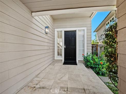 20  Red Rock  , Laguna Niguel, CA