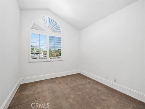 20  Red Rock  , Laguna Niguel, CA