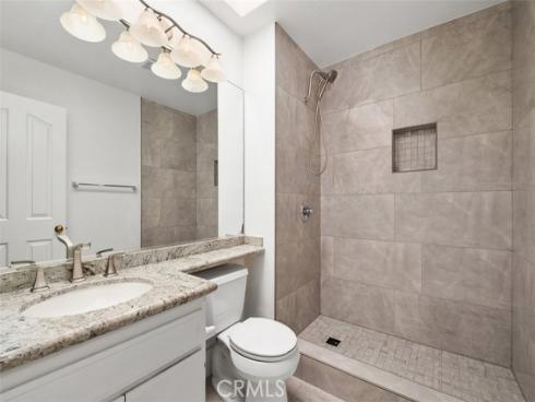 20  Red Rock  , Laguna Niguel, CA