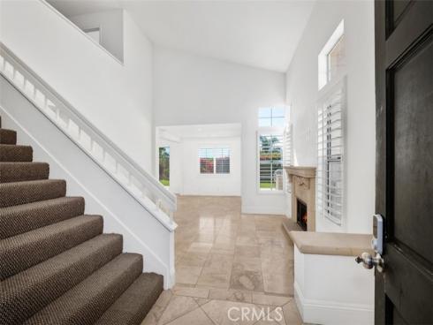 20  Red Rock  , Laguna Niguel, CA