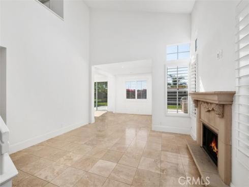 20  Red Rock  , Laguna Niguel, CA