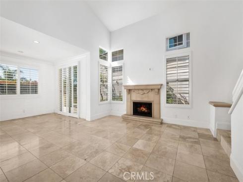 20  Red Rock  , Laguna Niguel, CA