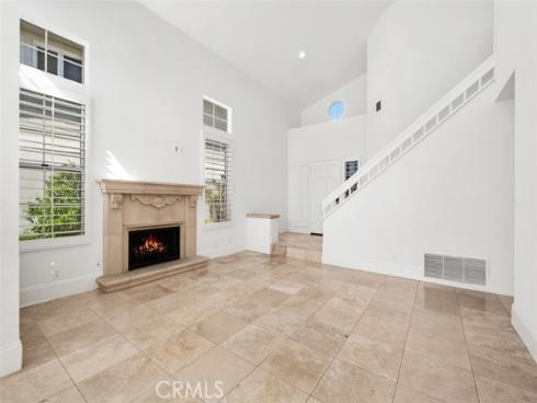 20  Red Rock  , Laguna Niguel, CA