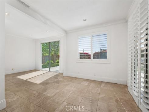 20  Red Rock  , Laguna Niguel, CA