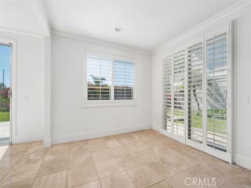 20  Red Rock  , Laguna Niguel, CA