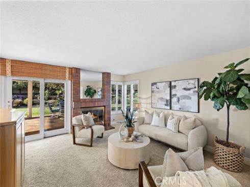 3  Capri  , Laguna Niguel, CA