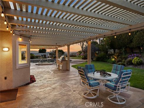 3  Capri  , Laguna Niguel, CA