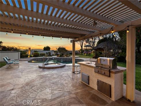 3  Capri  , Laguna Niguel, CA