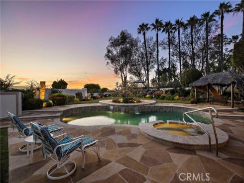 3  Capri  , Laguna Niguel, CA