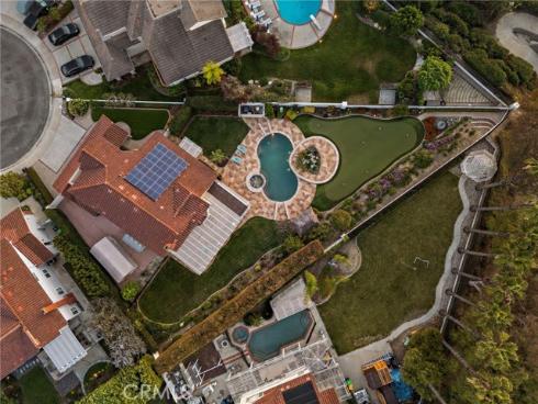 3  Capri  , Laguna Niguel, CA