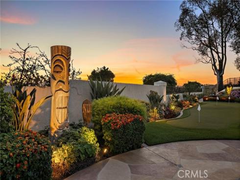 3  Capri  , Laguna Niguel, CA