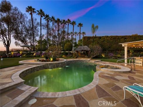 3  Capri  , Laguna Niguel, CA