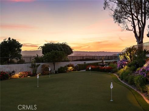 3  Capri  , Laguna Niguel, CA