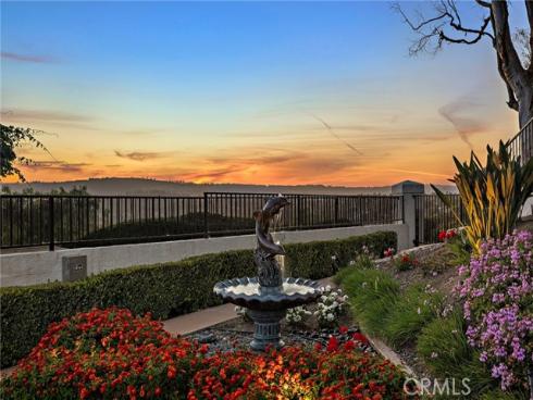 3  Capri  , Laguna Niguel, CA