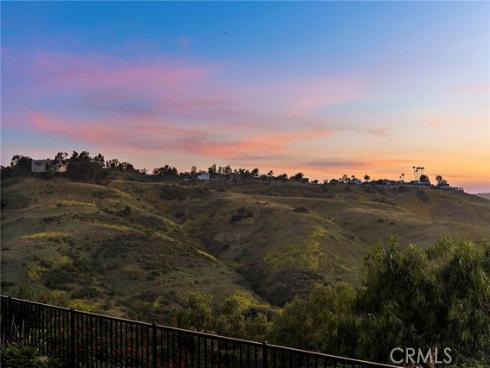 3  Capri  , Laguna Niguel, CA