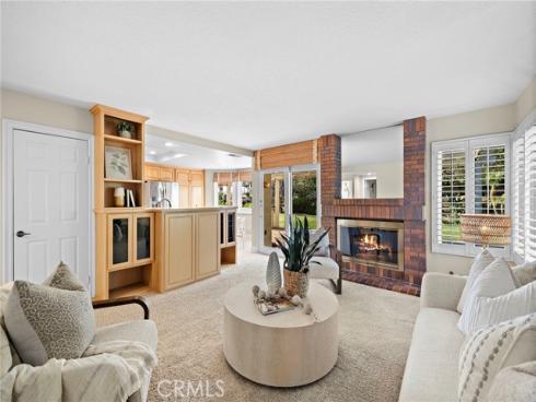 3  Capri  , Laguna Niguel, CA