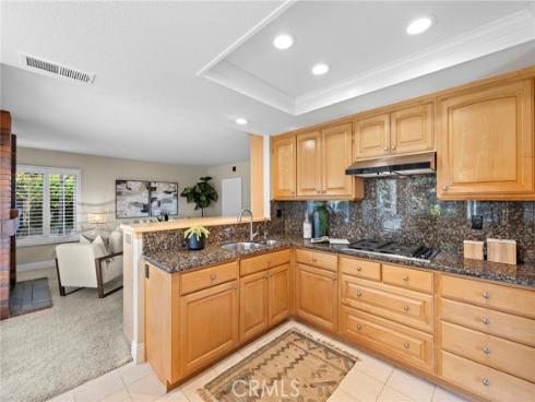 3  Capri  , Laguna Niguel, CA