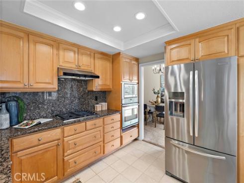 3  Capri  , Laguna Niguel, CA