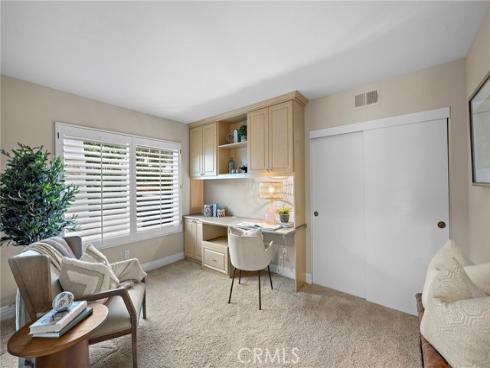 3  Capri  , Laguna Niguel, CA