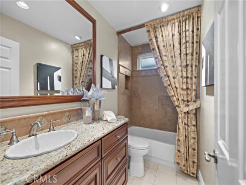 3  Capri  , Laguna Niguel, CA