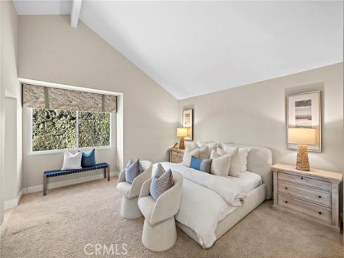 3  Capri  , Laguna Niguel, CA