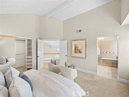 3  Capri  , Laguna Niguel, CA