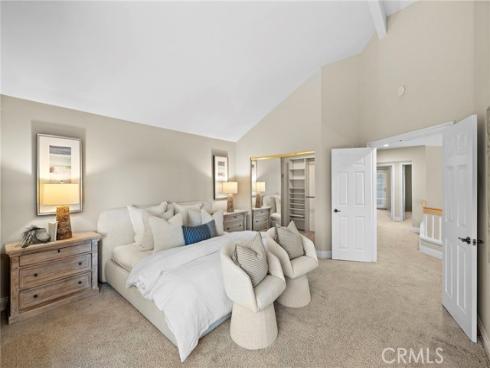 3  Capri  , Laguna Niguel, CA