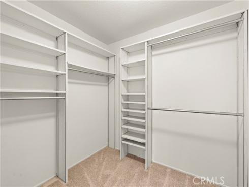 3  Capri  , Laguna Niguel, CA