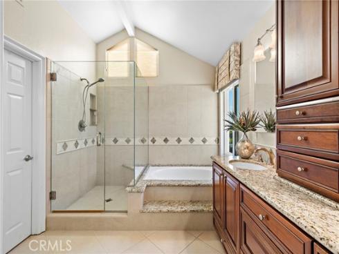 3  Capri  , Laguna Niguel, CA