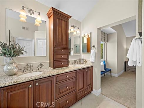 3  Capri  , Laguna Niguel, CA